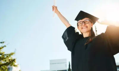 Best Scholarships for Bosnian and Herzegovinian Students