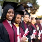 Best Scholarships for Beninese Students