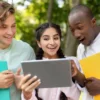 Best Scholarships for Cambodian Students