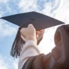 Best Scholarships for Costa Rican Students