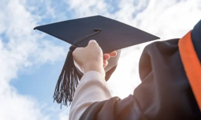 Best Scholarships for Costa Rican Students