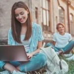 Best Scholarships for Burundian Students