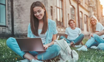Best Scholarships for Burundian Students