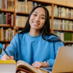 Best Scholarships for Chadian Students