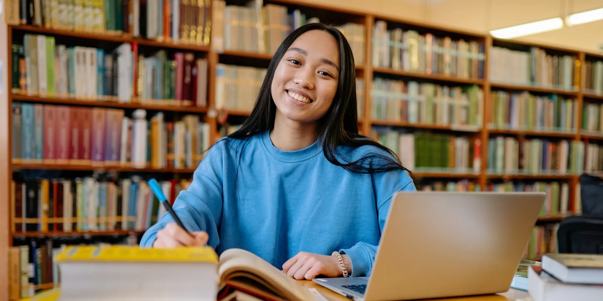 Best Scholarships for Chadian Students