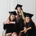 Best Scholarships for Congolese Students (DRC)