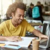 Best Scholarships for Congolese Students (Republic)