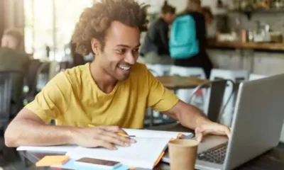 Best Scholarships for Congolese Students (Republic)