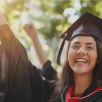 Best Scholarships for Belizean Students