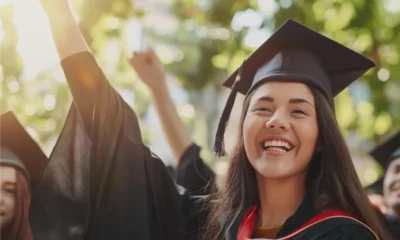 Best Scholarships for Belizean Students