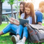 Best Scholarships for Cape Verdean Students