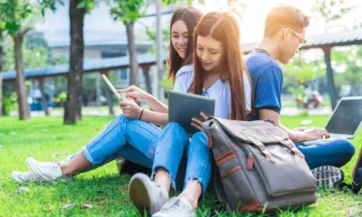 Best Scholarships for Cape Verdean Students