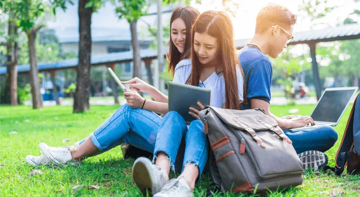 Best Scholarships for Cape Verdean Students