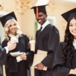Best Scholarships for Comorian Students