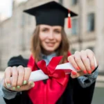 Best Scholarships for Botswanan Students