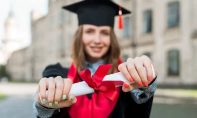 Best Scholarships for Botswanan Students