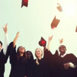 Best Scholarships for Cuban Students