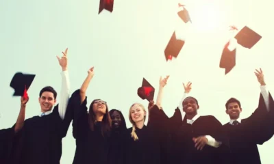 Best Scholarships for Cuban Students