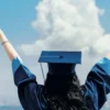 Best Scholarships for Bhutanese Students
