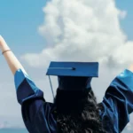 Best Scholarships for Bhutanese Students