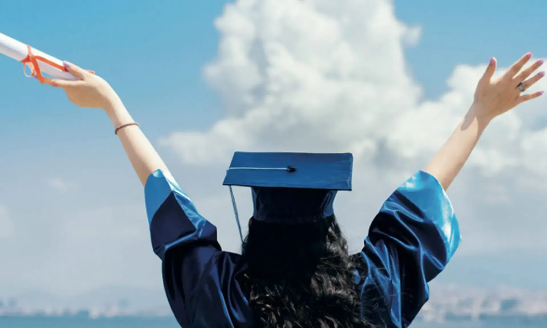 Best Scholarships for Bhutanese Students