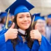 Best Scholarships for Bolivian Students