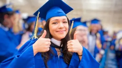 Best Scholarships for Bolivian Students