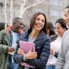 Best Scholarships for Czech Students