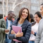 Best Scholarships for Czech Students