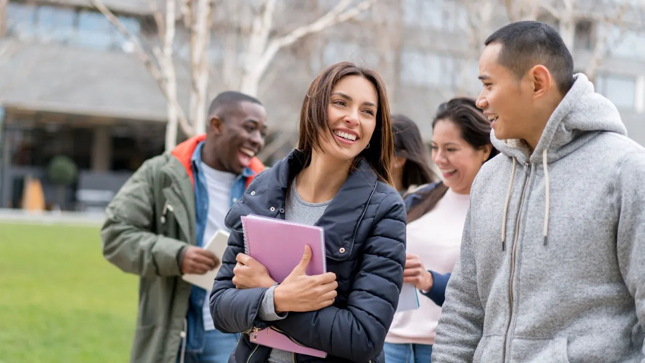 Best Scholarships for Czech Students