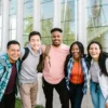 Best Scholarships for Colombian Students