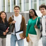Best Scholarships for Cameroonian Students
