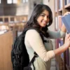 Best Scholarships for Chinese Students