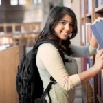 Best Scholarships for Chinese Students