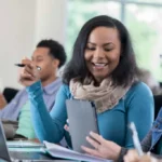 Best Scholarships for Cypriot Students