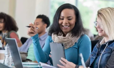 Best Scholarships for Cypriot Students