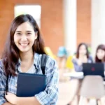 Best Scholarships for Canadian Students