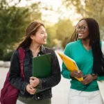 Best Scholarships for Bulgarian Students