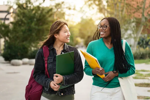 Best Scholarships for Bulgarian Students