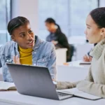 Best Scholarships for Croatian Students