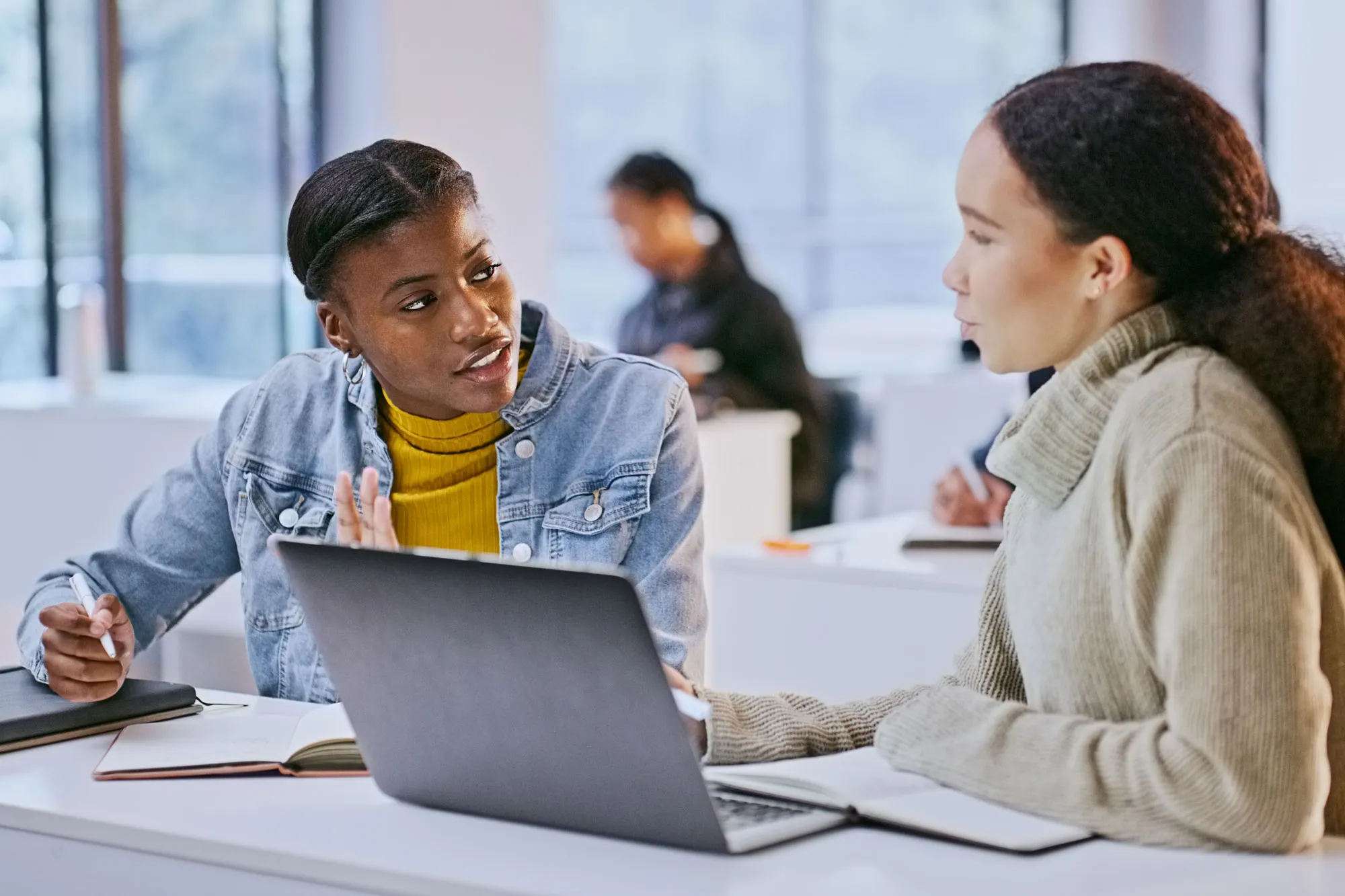 Best Scholarships for Croatian Students