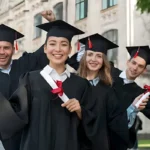 Best Scholarships for Brazilian Students
