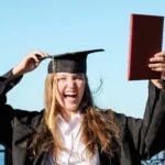 Best Scholarships for Bruneian Students