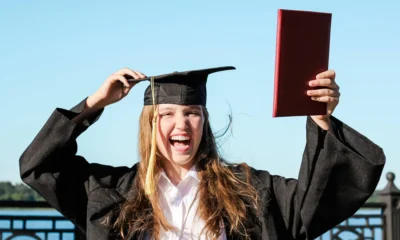 Best Scholarships for Bruneian Students