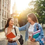 Best Scholarships for Burkinabé Students