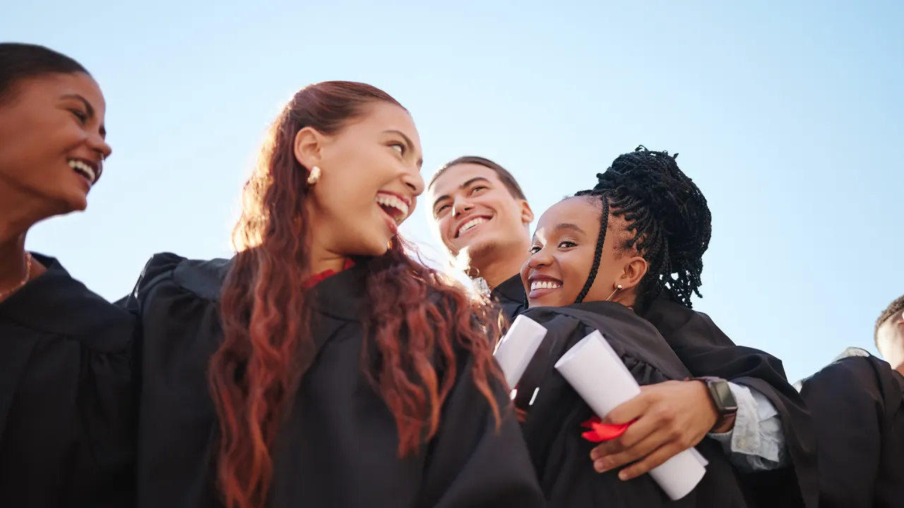 Best Scholarships for Danish Students