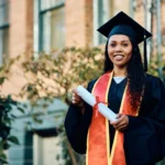 Best Scholarships for Dominican Students (Dominica)