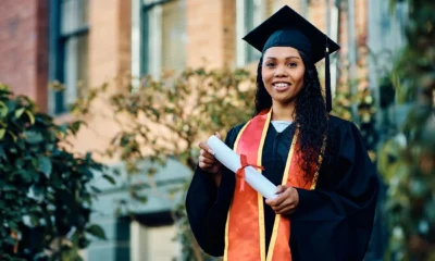 Best Scholarships for Dominican Students (Dominica)