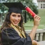 Best Scholarships for Ecuadorian Students