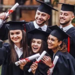 Best Scholarships for Egyptian Students